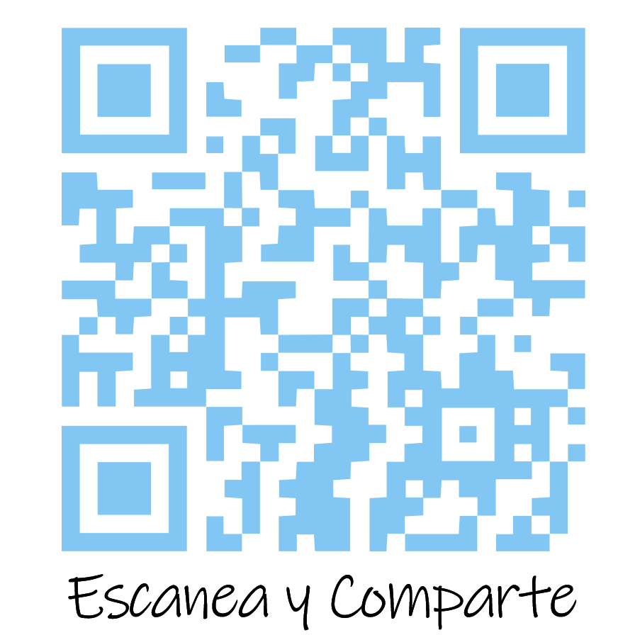Código QR